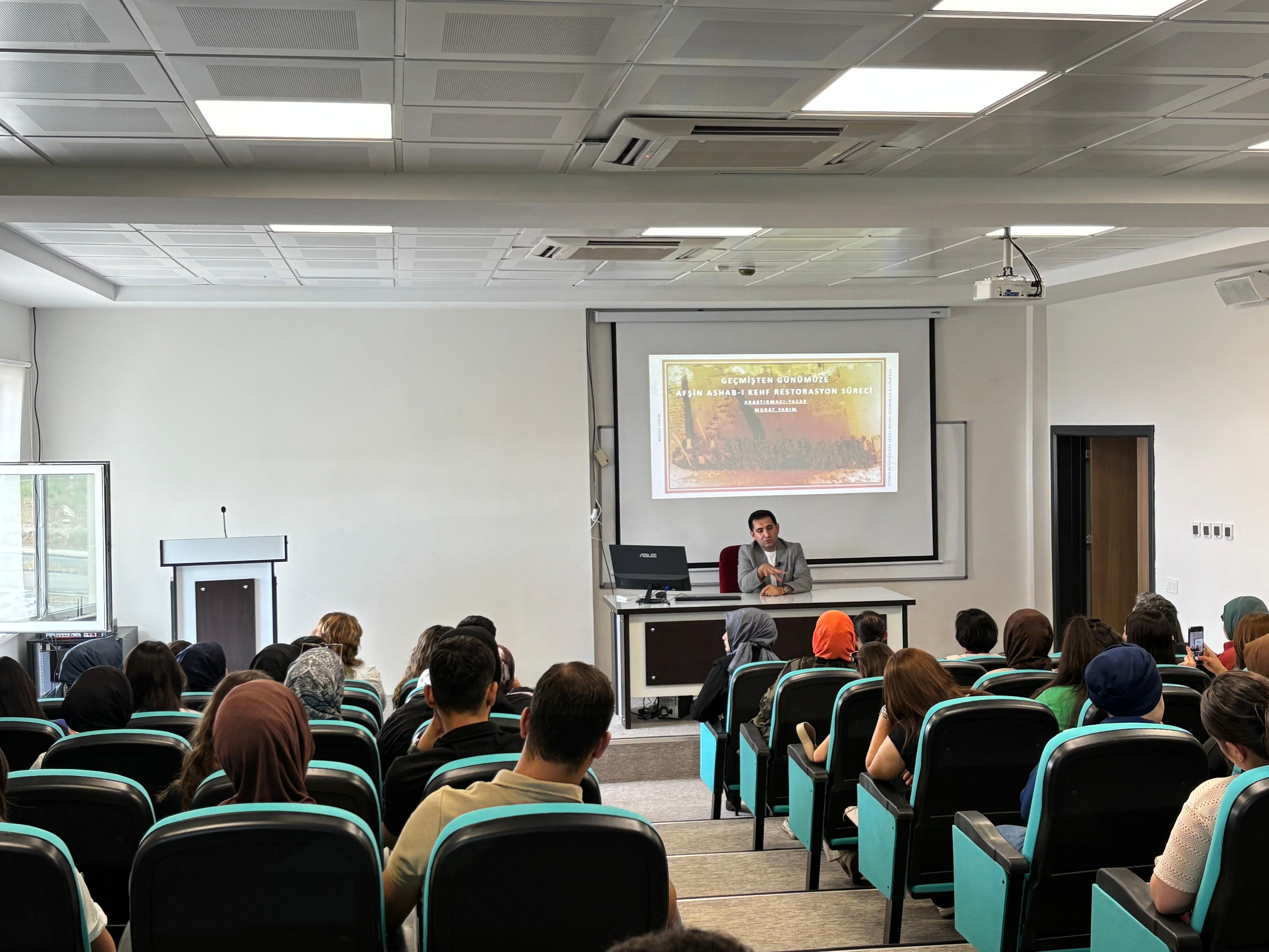 İçerikle ilgili görsel 6